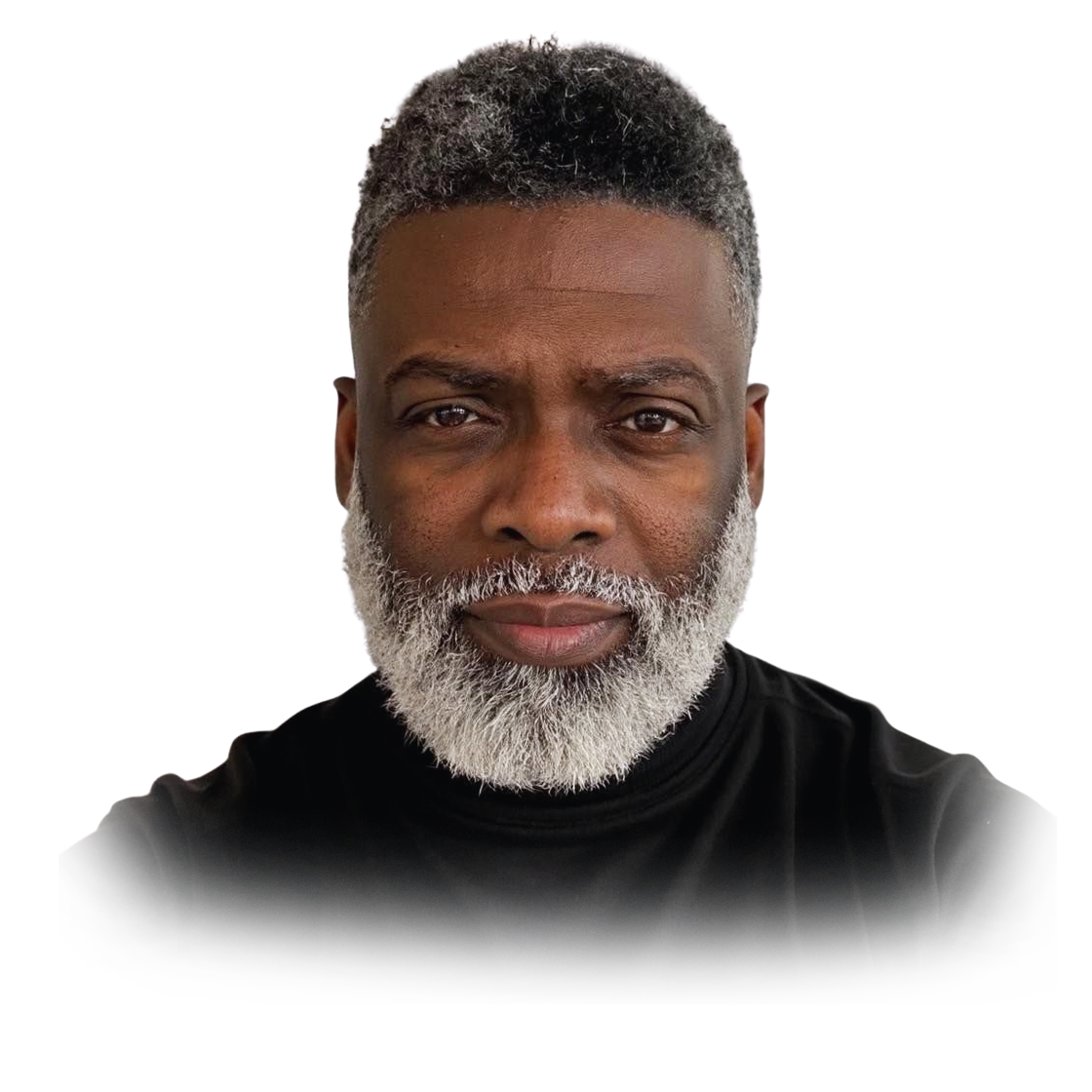 Kenneth Wood, founding advisor